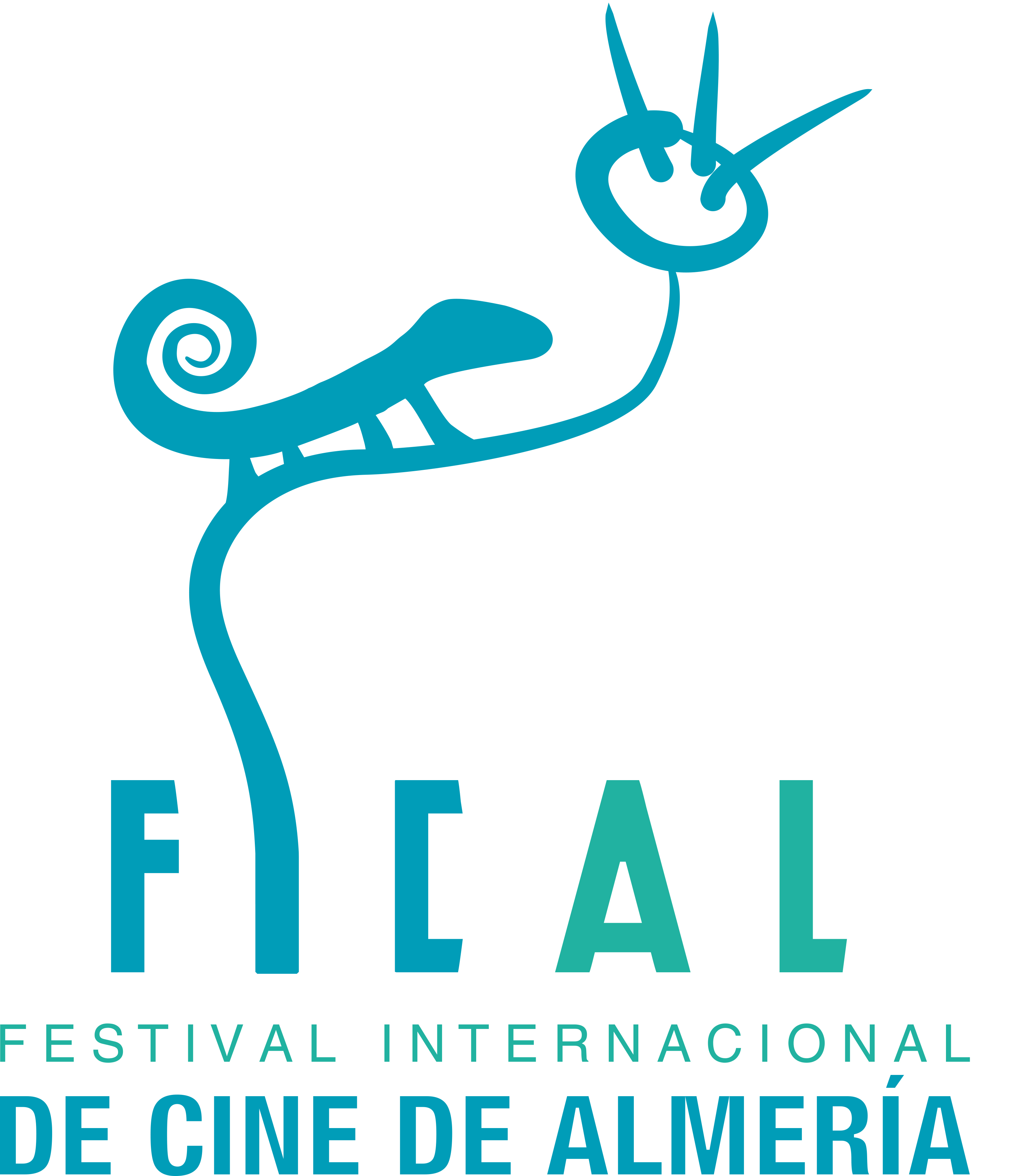 FICAL 2026- Inscripciones del Certamen Nacional de Largometrajes 'Ópera Prima' 